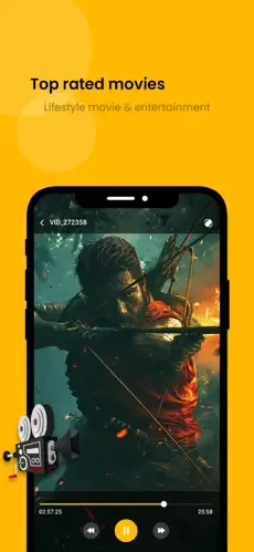 ghd-sports-live-app Top Rated Movies