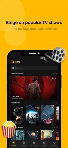 ghd-sports-live-app tv show